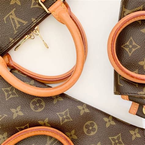 louis vuitton sp 0026|louis vuitton authenticity check.